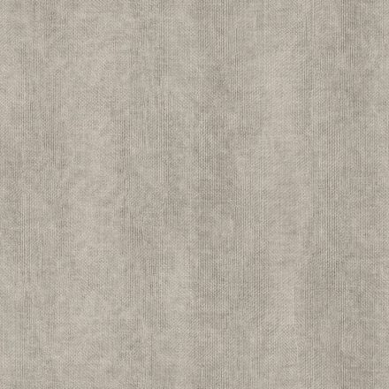 Feature Walls - Egyszínű tapéta 0,53x10,05m 