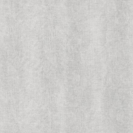 Feature Walls - Egyszínű tapéta 0,53x10,05m 