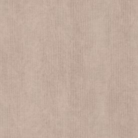 Feature Walls - Egyszínű tapéta 0,53x10,05m 