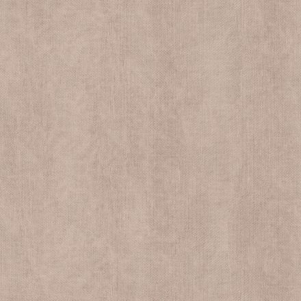 Feature Walls - Egyszínű tapéta 0,53x10,05m 