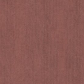 Feature Walls - Egyszínű tapéta 0,53x10,05m 