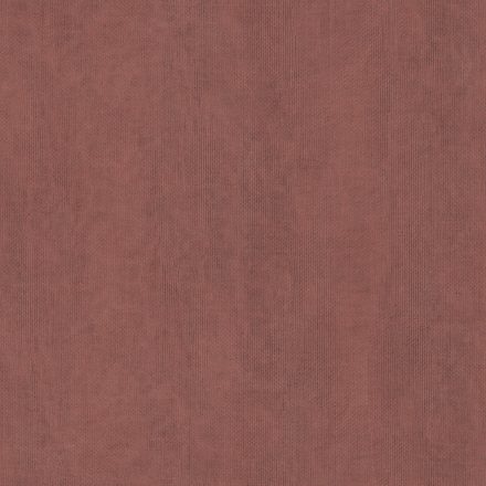 Feature Walls - Egyszínű tapéta 0,53x10,05m 