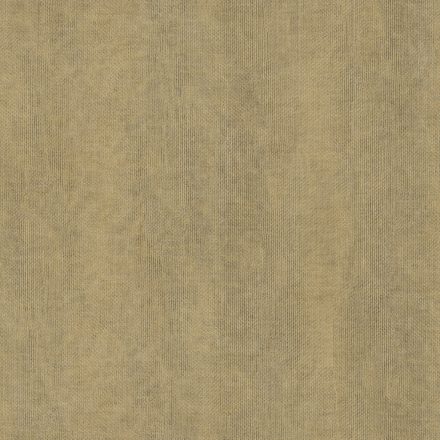 Feature Walls - Egyszínű tapéta 0,53x10,05m 