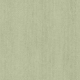 Feature Walls - Egyszínű tapéta 0,53x10,05m 