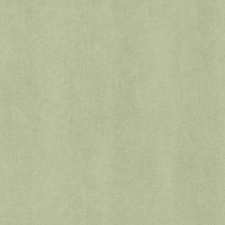 Feature Walls - Egyszínű tapéta 0,53x10,05m 
