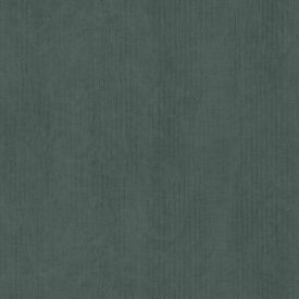 Feature Walls - Egyszínű tapéta 0,53x10,05m 