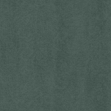 Feature Walls - Egyszínű tapéta 0,53x10,05m 