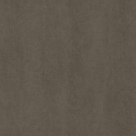 Feature Walls - Egyszínű tapéta 0,53x10,05m 