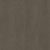 Feature Walls - Egyszínű tapéta 0,53x10,05m 