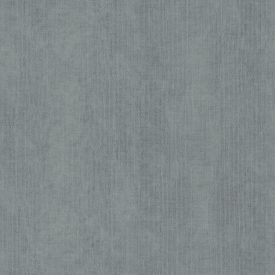 Feature Walls - Egyszínű tapéta 0,53x10,05m 