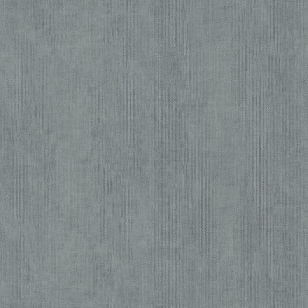 Feature Walls - Egyszínű tapéta 0,53x10,05m 