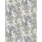 Feature Walls - Szürke erdő tapéta 2,12x2,8m  