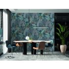 Feature Walls - Erdő  mintás tapéta 2,12x2,8m  