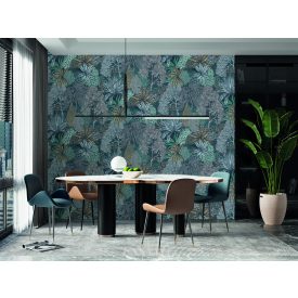 Feature Walls - Erdő  mintás tapéta 2,12x2,8m  