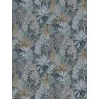 Feature Walls - Erdő  mintás tapéta 2,12x2,8m  