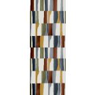 Feature Walls - Színes geometriai poszter tapéta  1,06x2,8m  