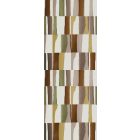 Feature Walls - Színes geometriai poszter tapéta 3 1,06x2,8m  