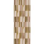 Feature Walls - Színes geometriai poszter tapéta 4 1,06x2,8m  