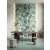 Feature Walls - Óriás trópusi leveles zöld tapéta  2,12x2,8m  