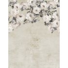 Feature Walls - Vintage rózsás tapéta  2,12x2,8m  