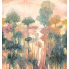 Feature Walls - Varázslatos erdő tapéta 2,65x2,8m  