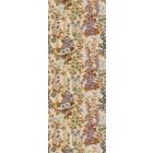 Feature Walls - Elegáns virágos bézs tapéta 1,06x2,8m  