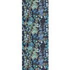 Feature Walls - Elegáns virágos tapéta 1,06x2,8m  