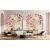 Feature Walls - Japán kert tapéta 2,65x2,8m  
