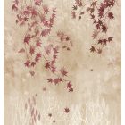 Feature Walls - Japán kert tapéta 2,65x2,8m  