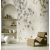Feature Walls - Japán kert bézs  tapéta 2,65x2,8m  
