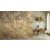 Feature Walls - Pálma erdő zöld tapéta 2,12x2,8m  
