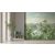 Feature Walls - Amazonas zöld tapéta 2,12x2,8m  