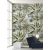 Feature Walls - Egzotikus növényzet tapéta 2,12x2,8m  