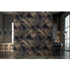 Feature Walls - Óriás pálma leveles tapéta  2,12x2,8m  