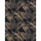 Feature Walls - Óriás pálma leveles tapéta  2,12x2,8m  