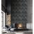 Feature Walls - Art Deco tapéta  1,06x2,8m  