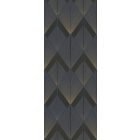 Feature Walls - Art Deco tapéta  1,06x2,8m  