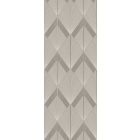 Feature Walls - Art Deco szürke  tapéta  1,06x2,8m  