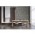 Feature Walls - Titanium tapéta 2,12x2,8m  