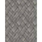 Feature Walls - Titanium tapéta 2,12x2,8m  