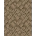 Feature Walls - Titanium arany tapéta 2,12x2,8m  