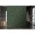 Feature Walls - Titanium zöld tapéta 2,12x2,8m  