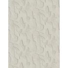 Feature Walls - Geometiriai mintás bézs tapéta 2,12x2,8m  