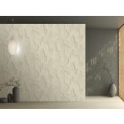 Feature Walls - Geometiriai mintás tapéta 2,12x2,8m  