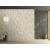 Feature Walls - Geometiriai mintás tapéta 2,12x2,8m  