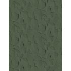 Feature Walls - Geometiriai mintás tapéta 2,12x2,8m  