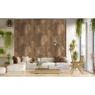 Feature Walls - Geometiriai mintás tapéta 2,12x2,8m  