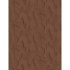 Feature Walls - Geometiriai mintás tapéta 2,12x2,8m  