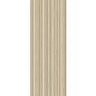 Feature Walls - Csíkos bézs tapéta 1,06x2,8m  
