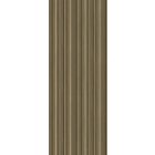 Feature Walls - Csíkos barna tapéta 1,06x2,8m  